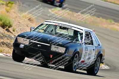 media/May-10-2025-Cobra Club (Sat) [[7b9c5022b1]]/White Group/Session 1 (Turn 4)/